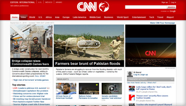 电话在线压测平台